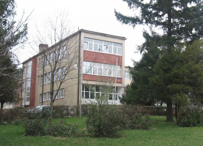 Кликни да увећаш слику