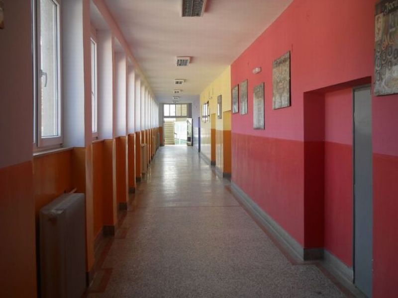 Кликни да увећаш слику