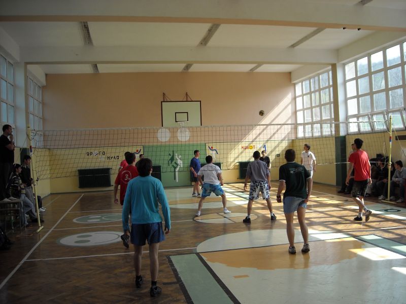 Кликни да увећаш слику