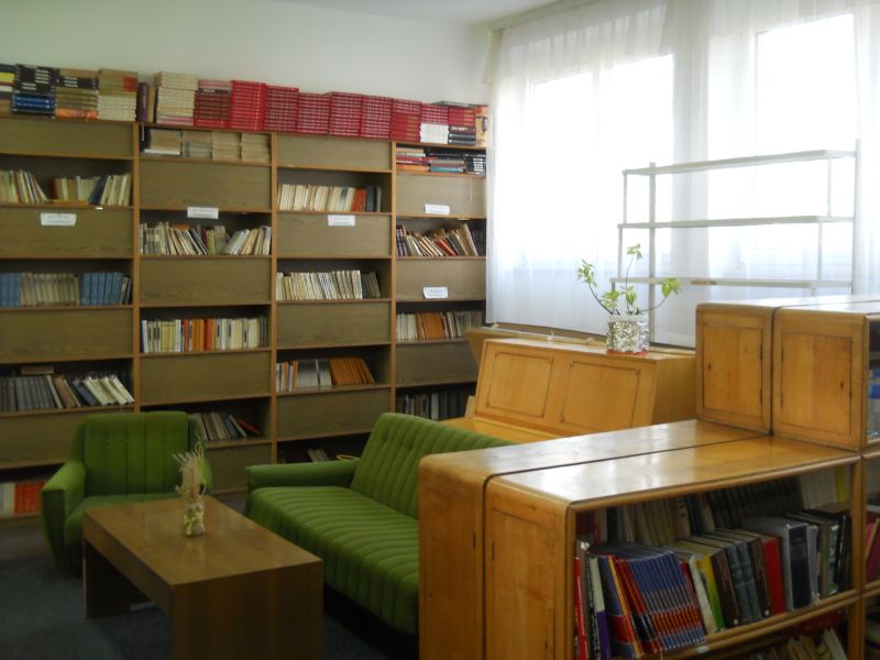 Кликни да увећаш слику