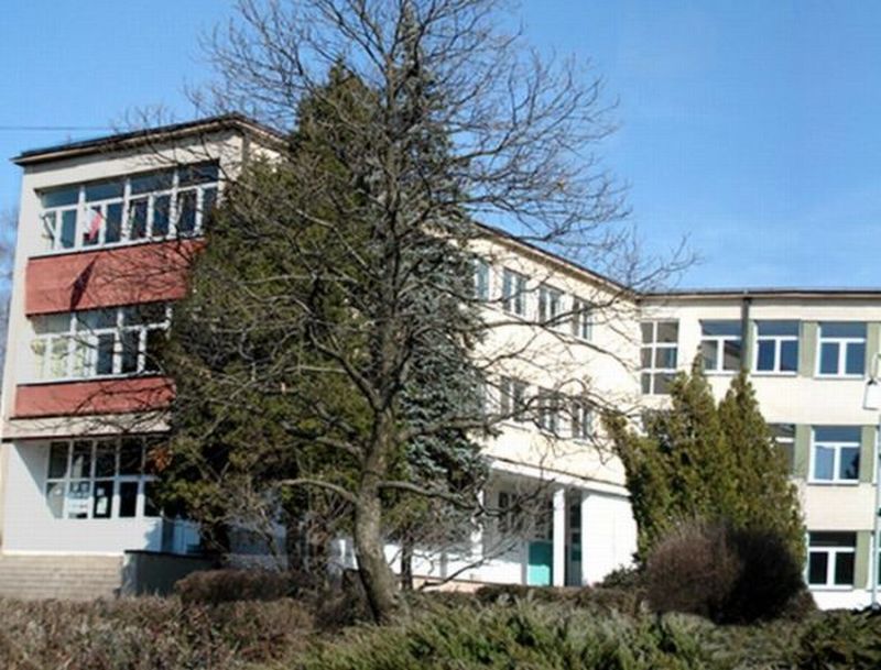 Кликни да увећаш слику