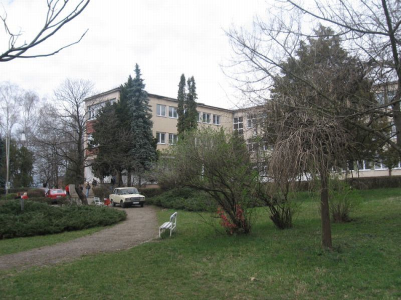 Кликни да увећаш слику