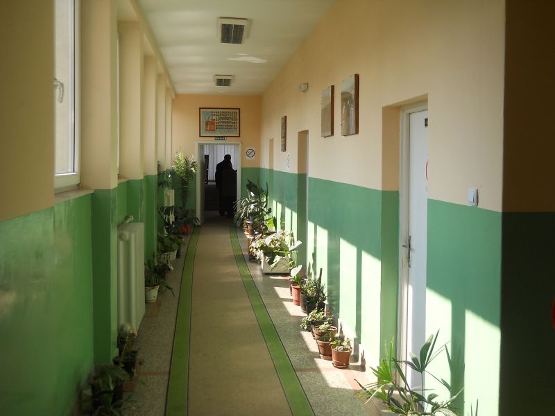 Кликни да увећаш слику