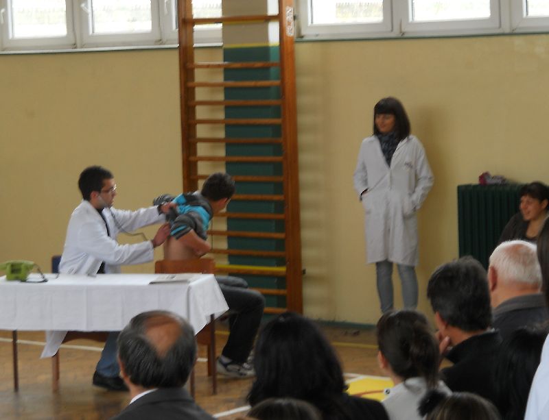 Кликни да увећаш слику