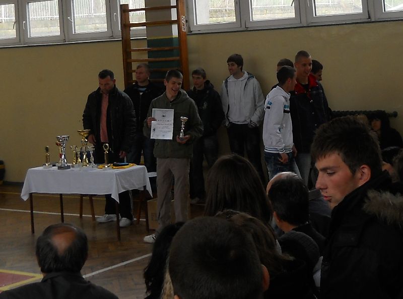 Кликни да увећаш слику