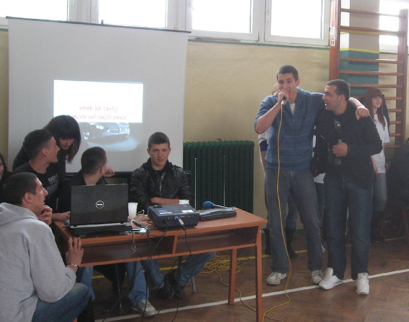 Кликни да увећаш слику