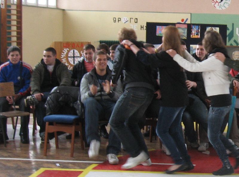 Кликни да увећаш слику