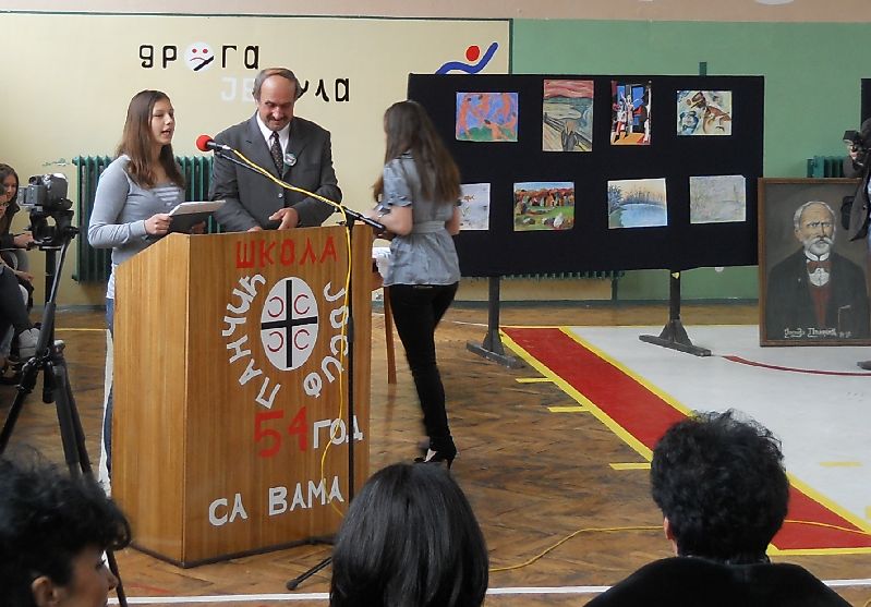 Кликни да увећаш слику