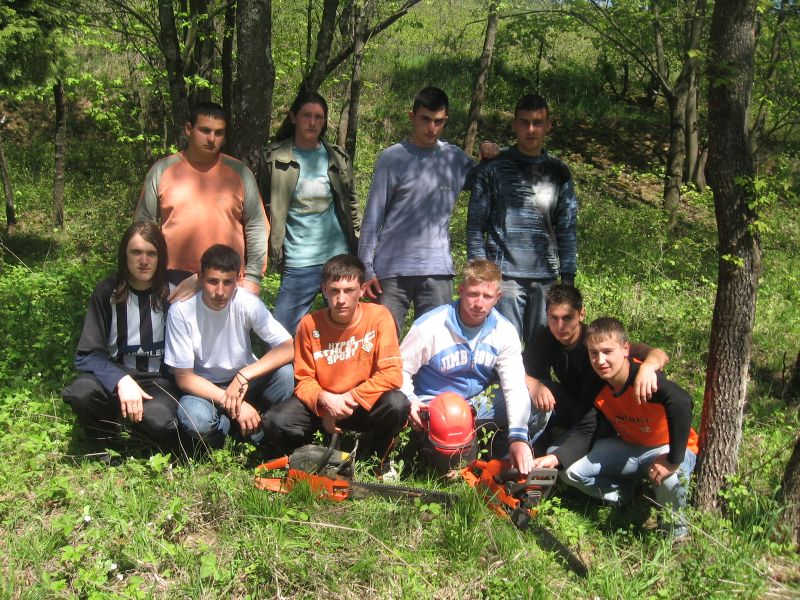 Кликни да увећаш слику