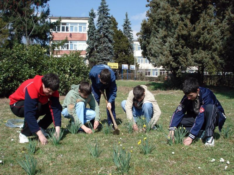 Кликни да увећаш слику