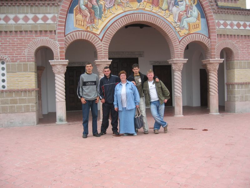 Кликни да увећаш слику