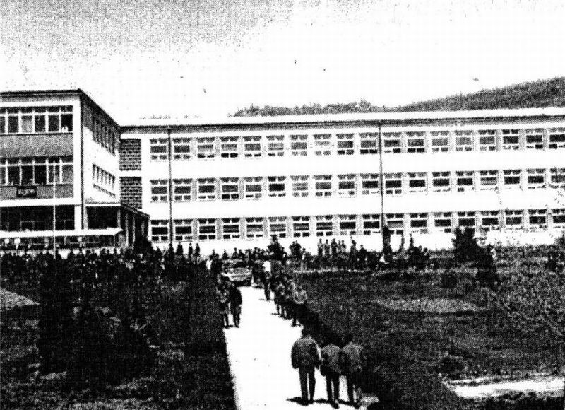 Кликни да увећаш слику