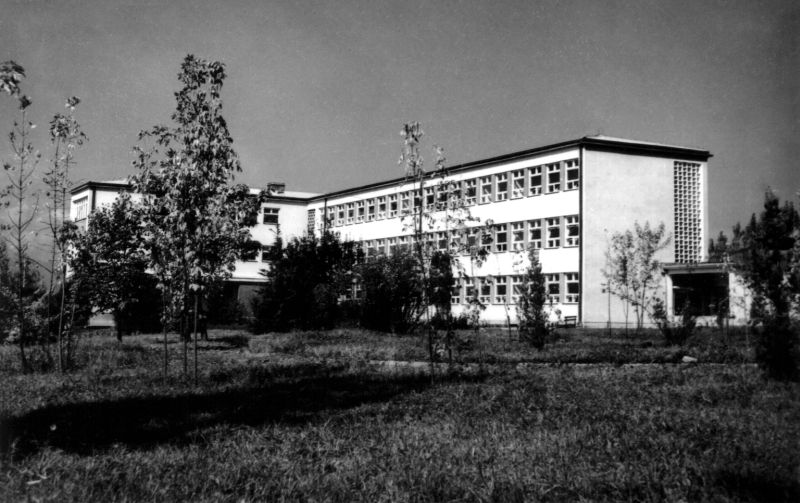 Кликни да увећаш слику