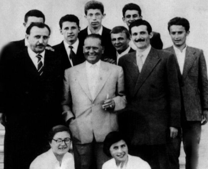 Кликни да увећаш слику