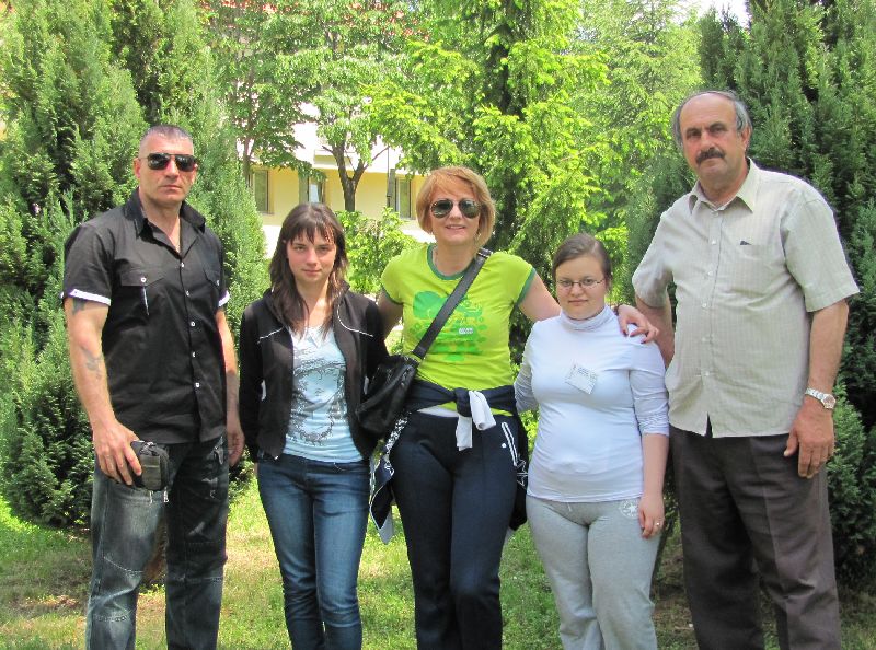 Кликни да увећаш слику