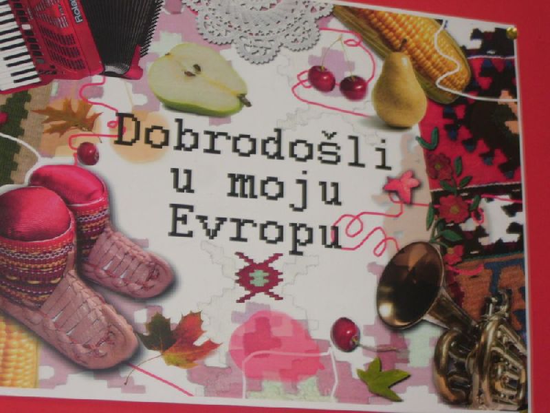 Кликни да увећаш слику