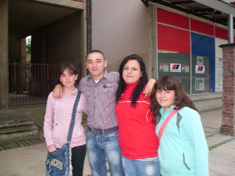 Кликни да увећаш слику