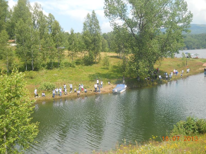 Кликни да увећаш слику