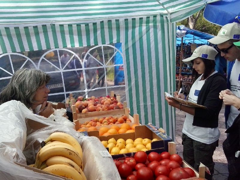 Кликни да увећаш слику